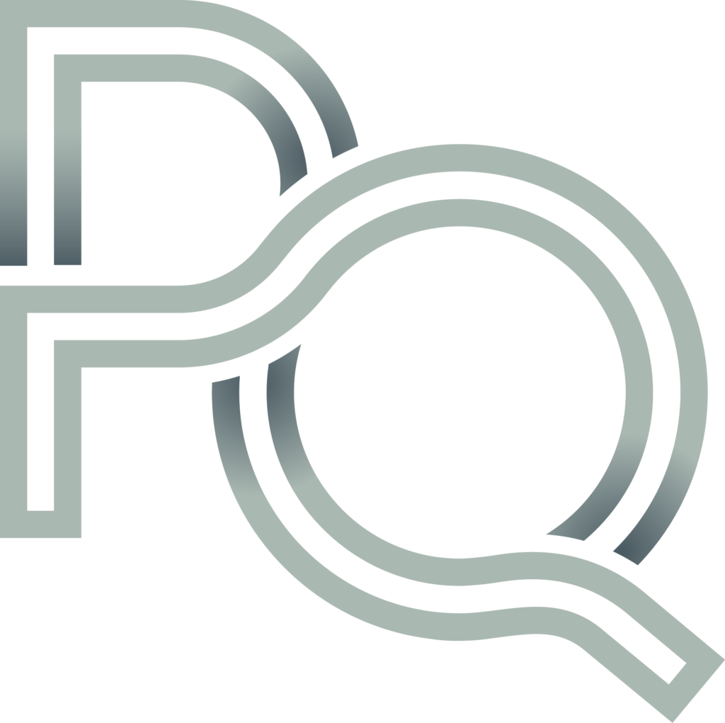 Logo Padel-Quartier