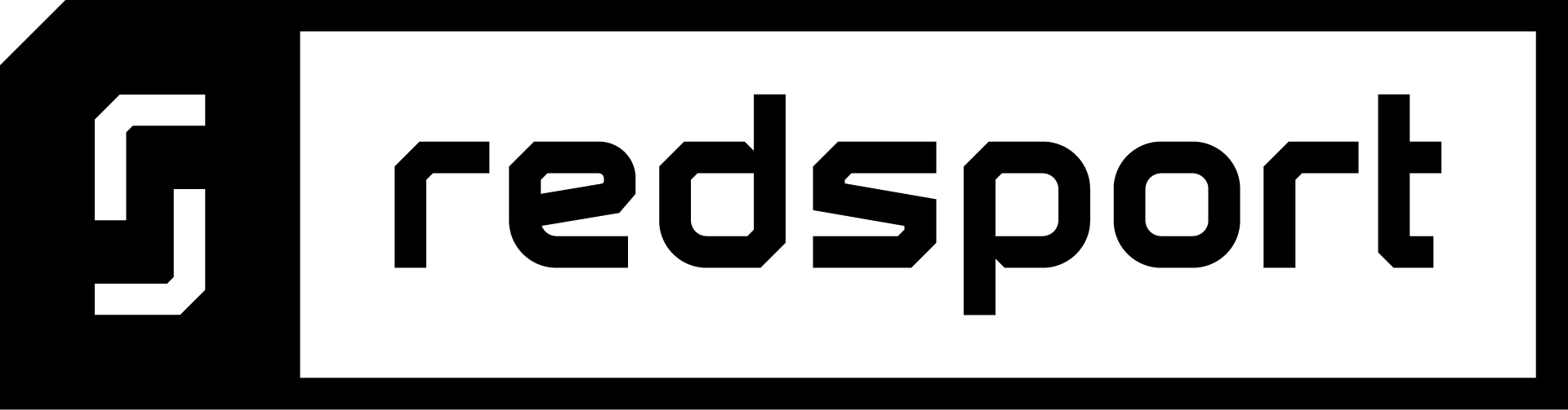 Partner redsport