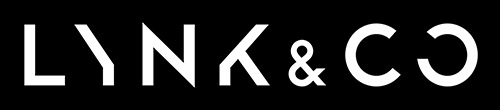 Logo Lynk und Co