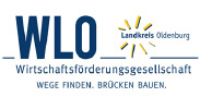 Logo Wirtschaftsförderungsgesellschaft
