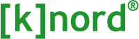 Logo k nord
