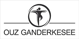 Logo OUZ Ganderkese