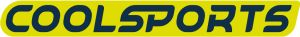 Logo Coolsports